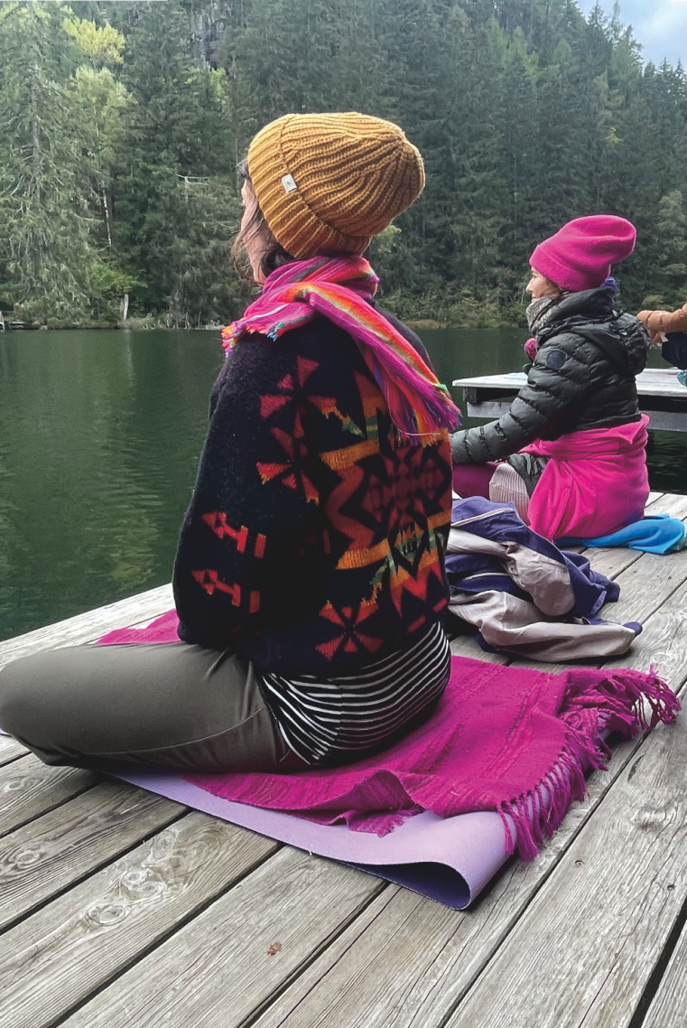 breathwork-mobile