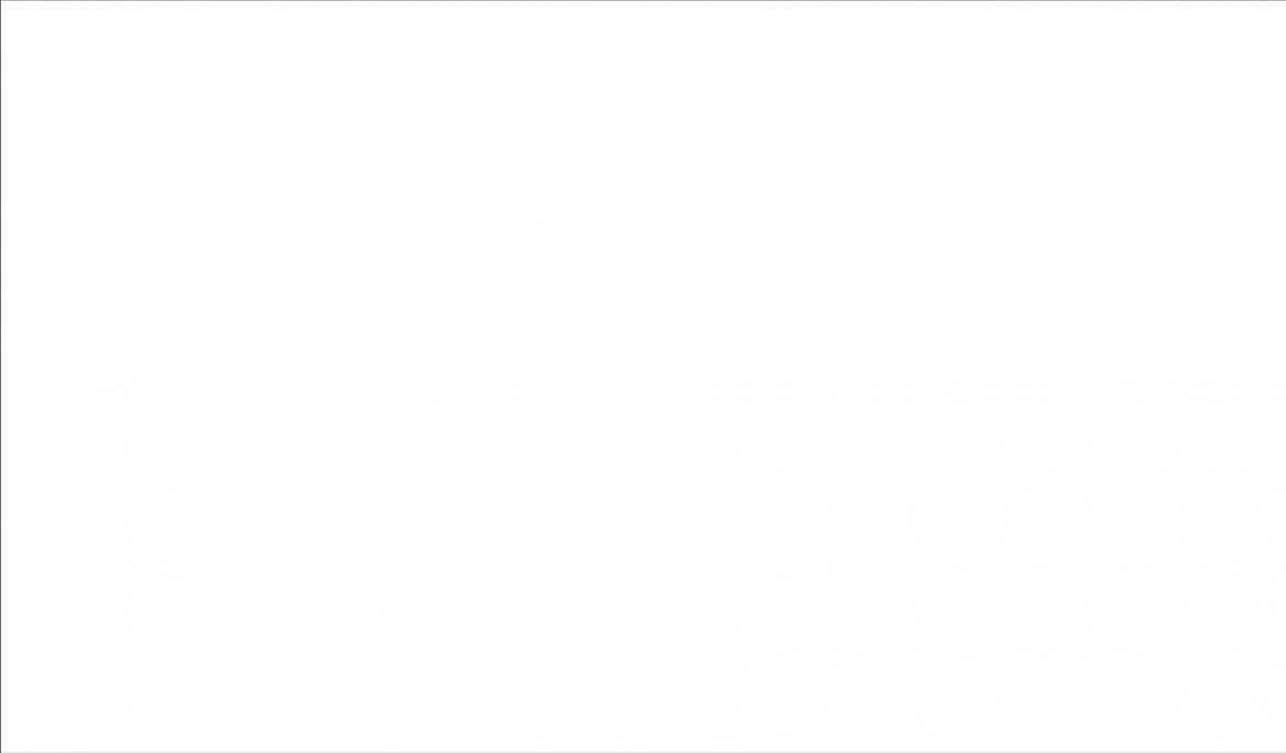Breathwork