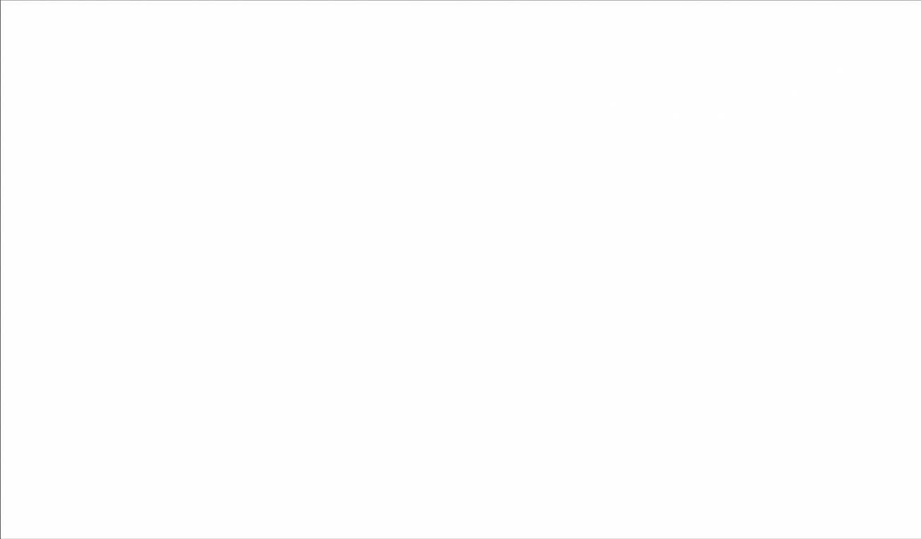 Breathwork